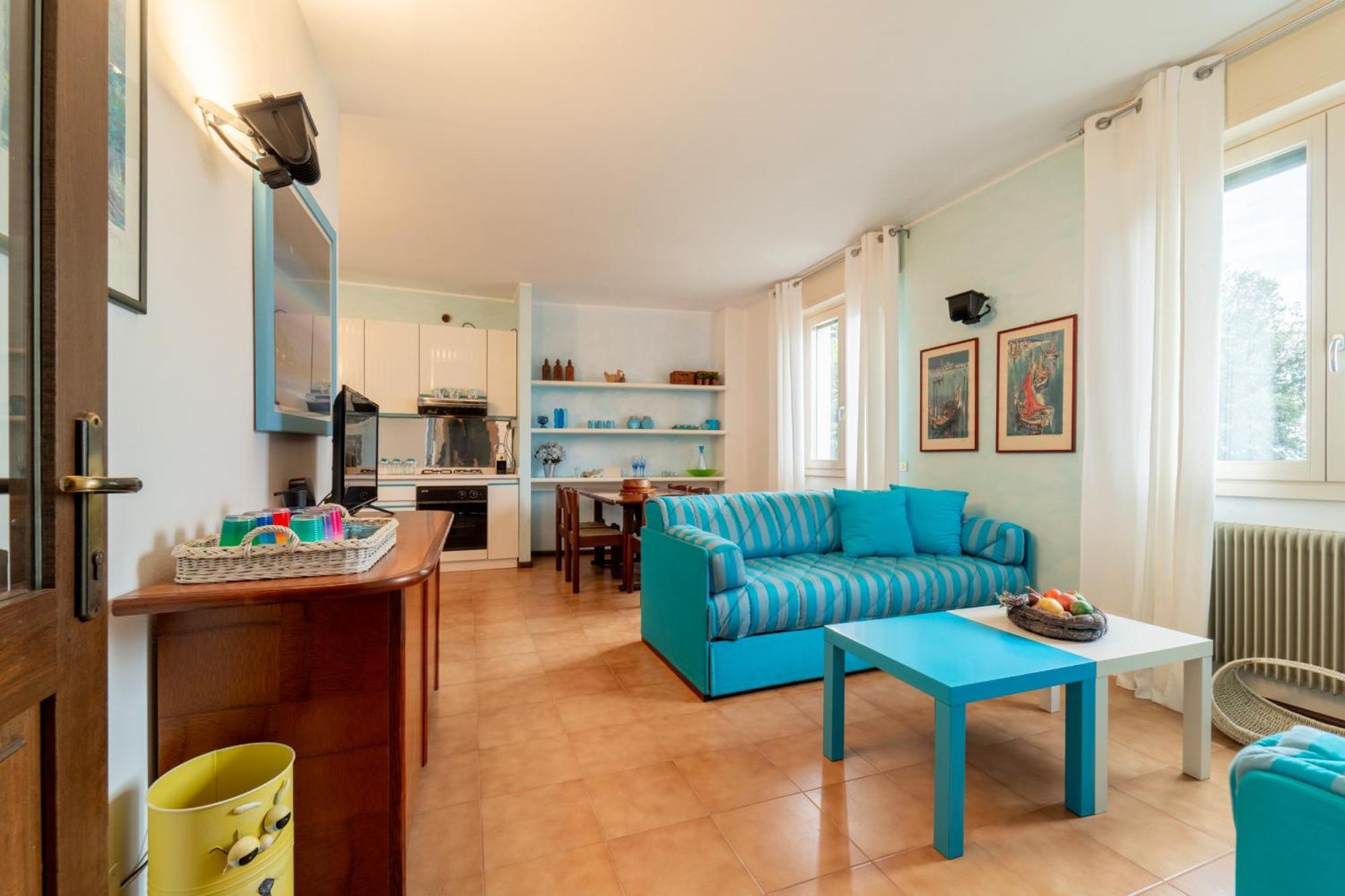 Lunas Apartment By Wonderful Italy Bellagio Zewnętrze zdjęcie