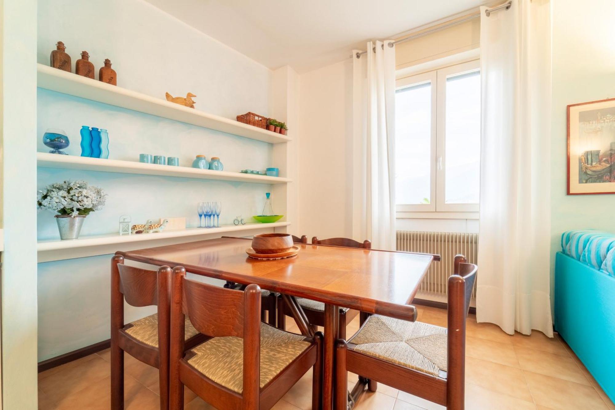 Lunas Apartment By Wonderful Italy Bellagio Zewnętrze zdjęcie