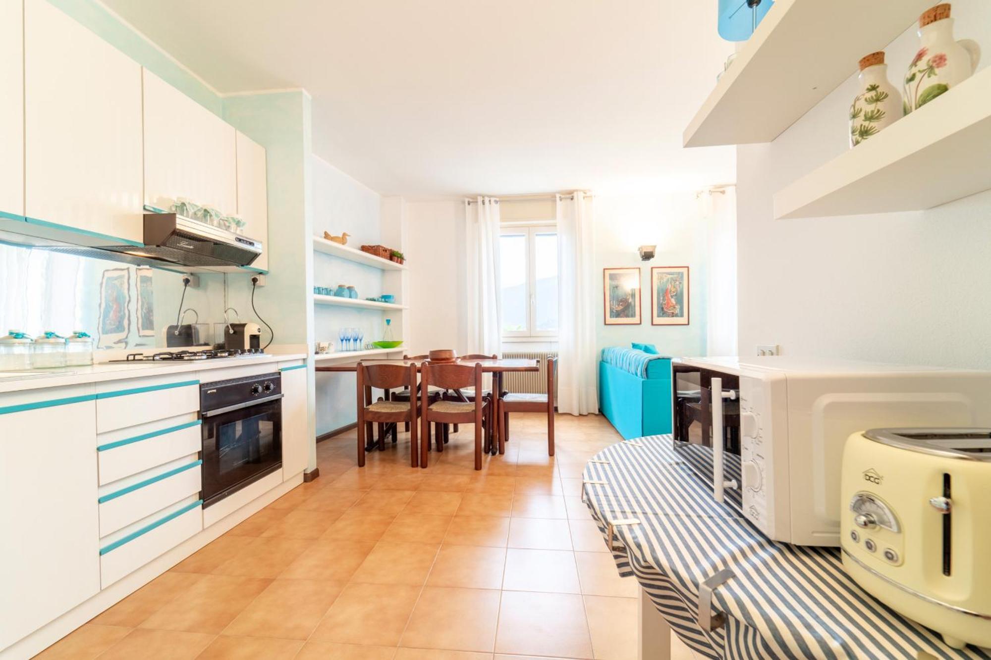 Lunas Apartment By Wonderful Italy Bellagio Zewnętrze zdjęcie