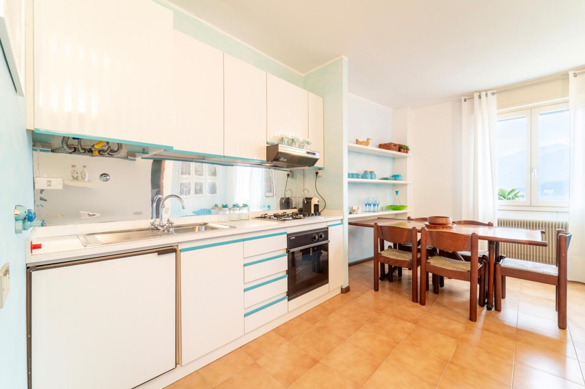 Lunas Apartment By Wonderful Italy Bellagio Zewnętrze zdjęcie