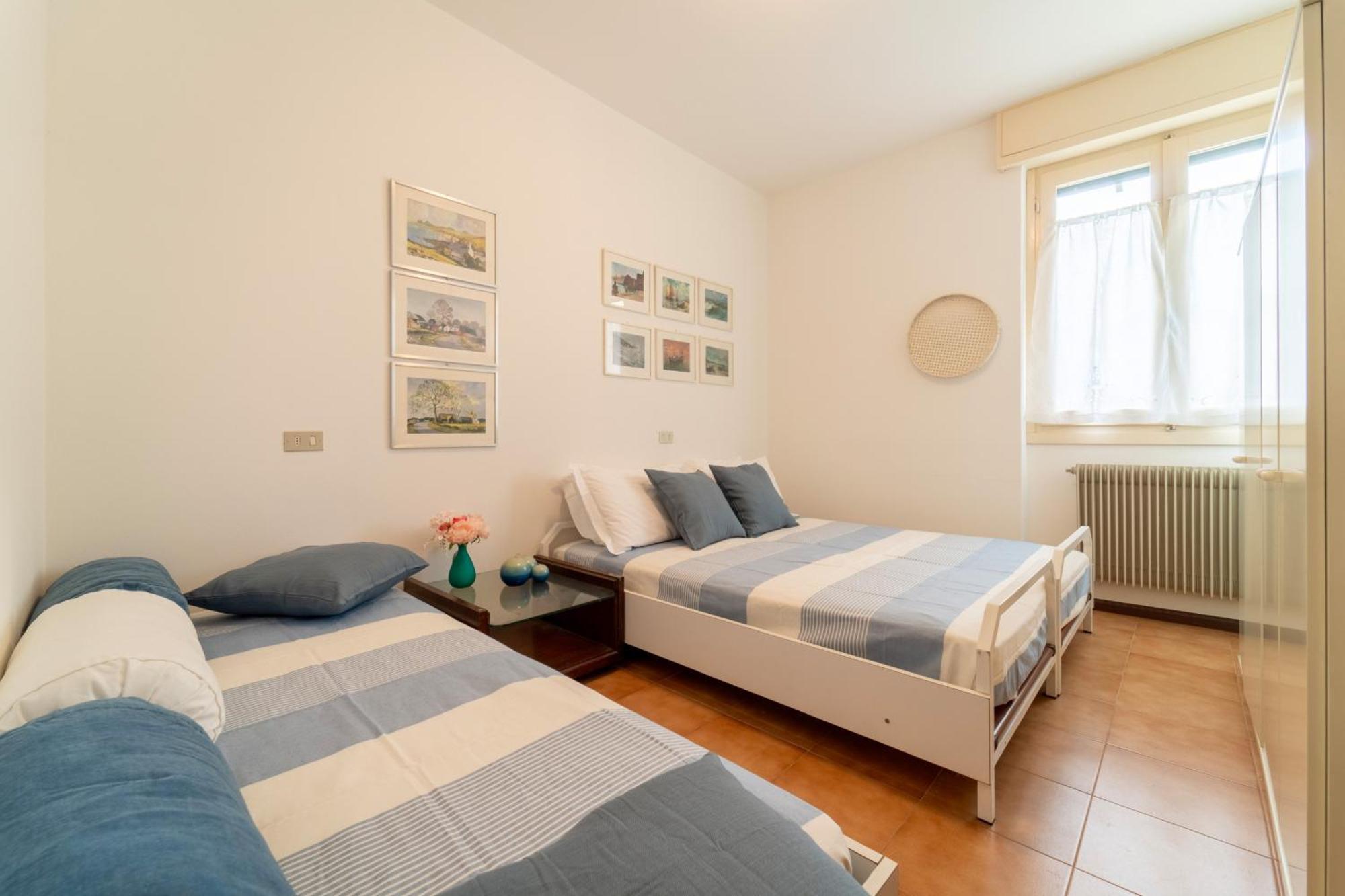 Lunas Apartment By Wonderful Italy Bellagio Zewnętrze zdjęcie